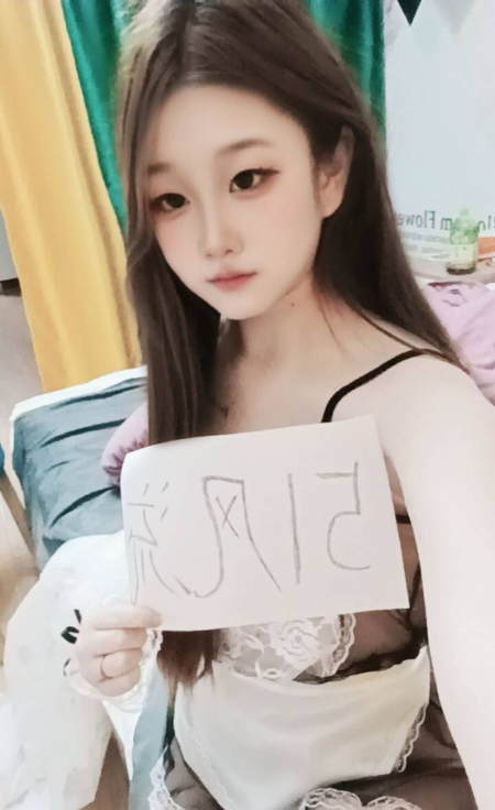 兼职高颜值好身材嫩妹-品茶社