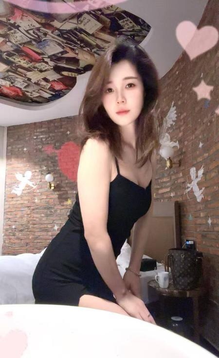 钟楼服务贴心老师-买色网