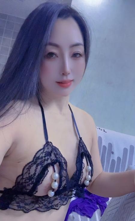 余杭服务系少妇-买色网