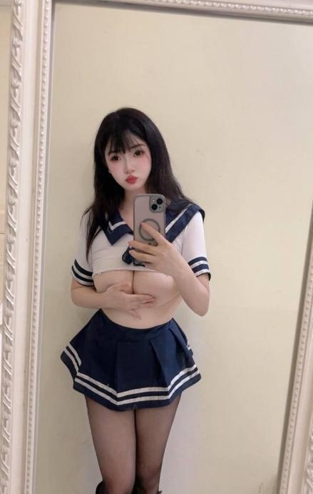 图片4