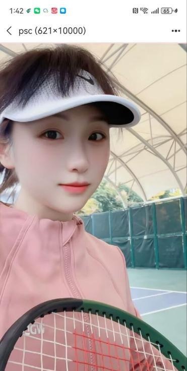 汉阳服务型御姐艾拉拉-买色网
