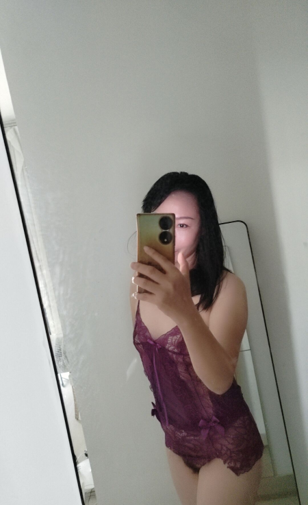 图片3