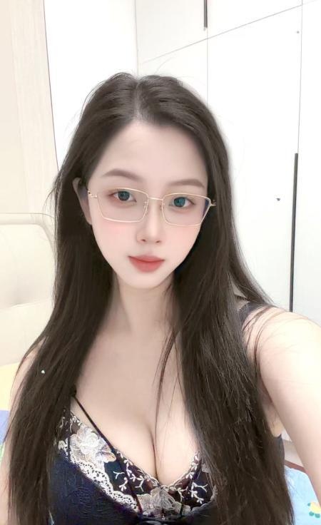 图片2