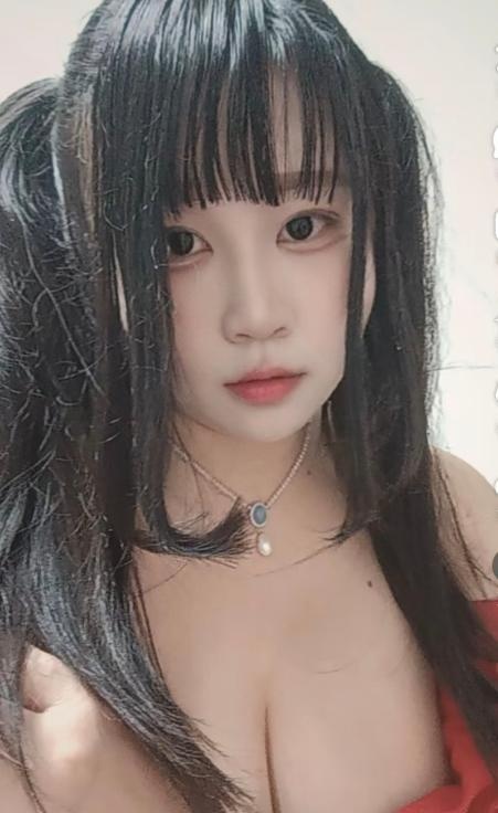 可舌吻E乳妹子-品茶社