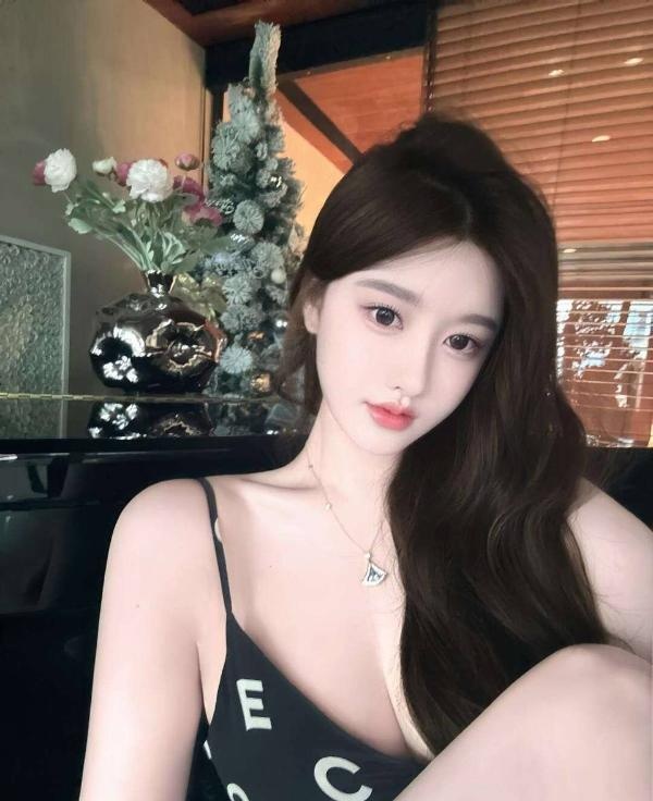 图片3