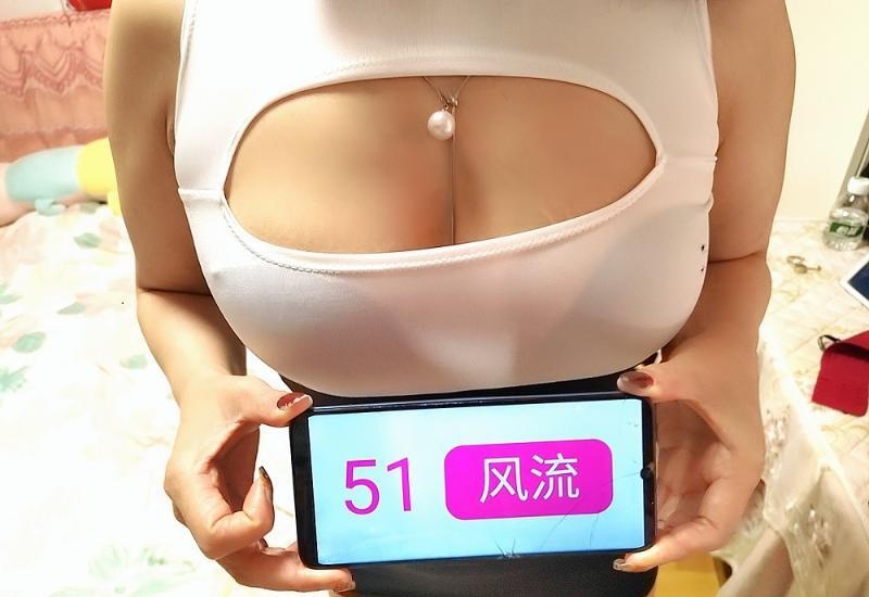 徐汇田林东路人妻-买色网