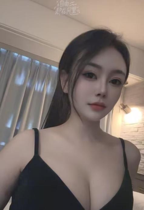 回锅二街大胸林婉清-买色网