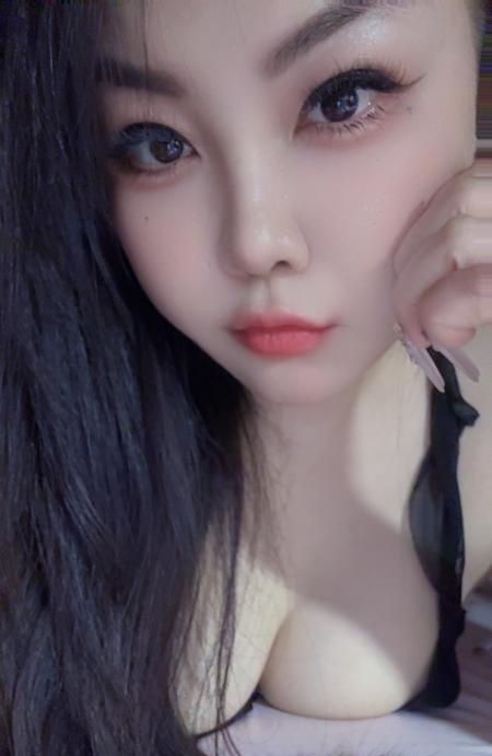 性价比高的美女-品茶社