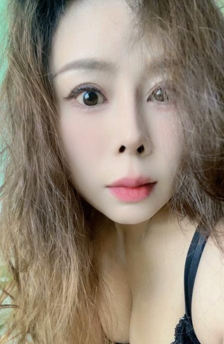 南信大附近大奶熟妇-买色网
