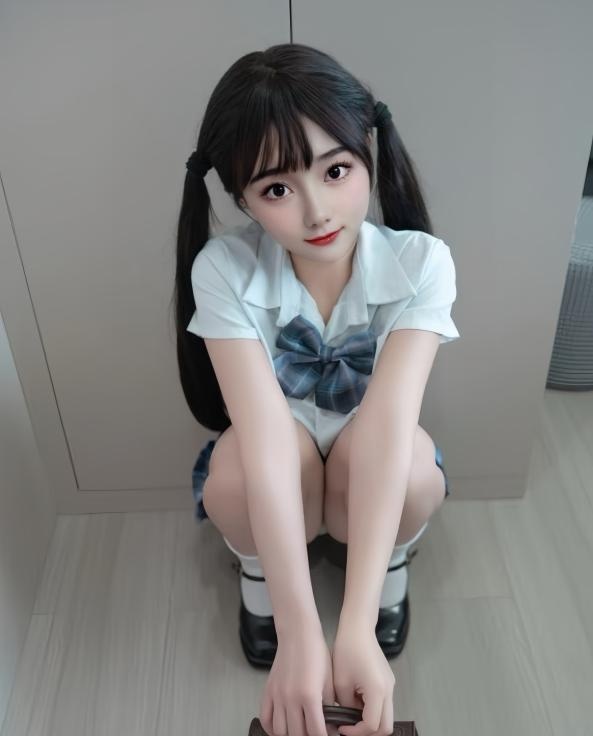 图片4