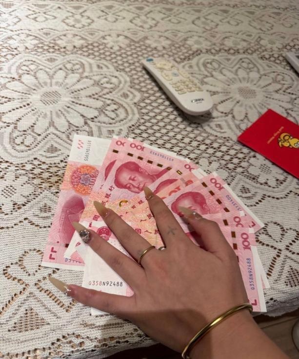 图片3