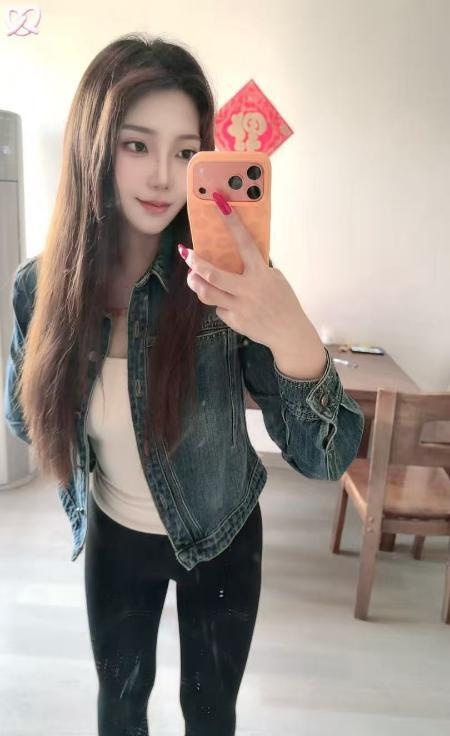 建邺河西美熙老师回归-买色网