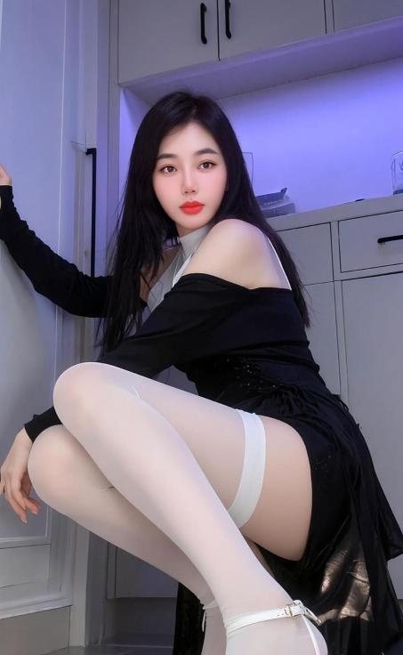 图片3