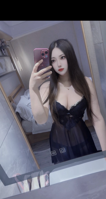 图片4
