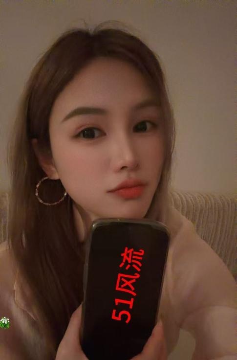 礼仪小姐姐-品茶社
