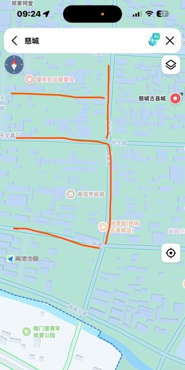 图片2