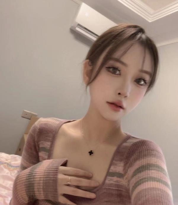 武汉小美女-买色网
