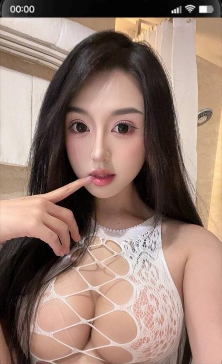 天河名师韩语彤-买色网