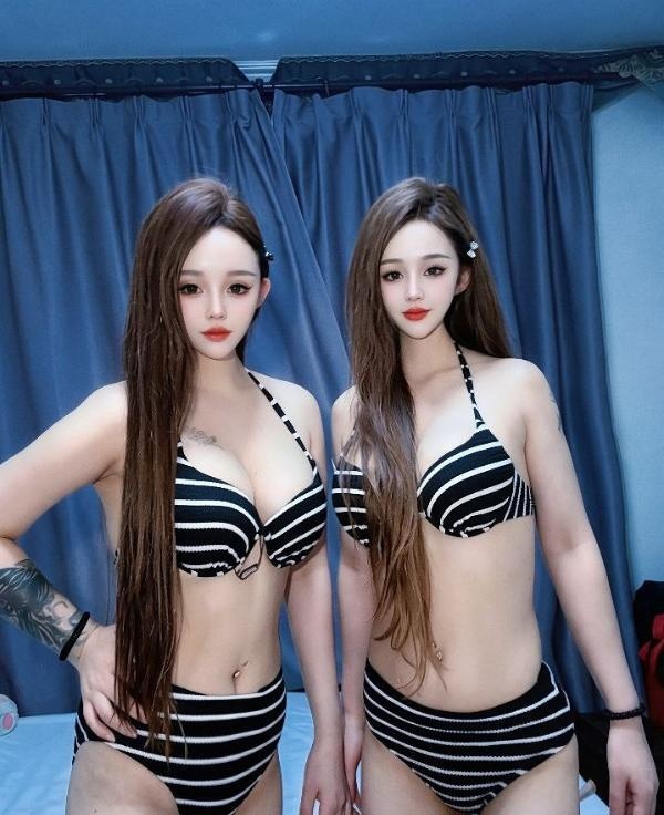图片4