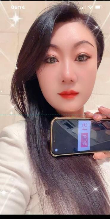 沈北泄火轻熟女-买色网