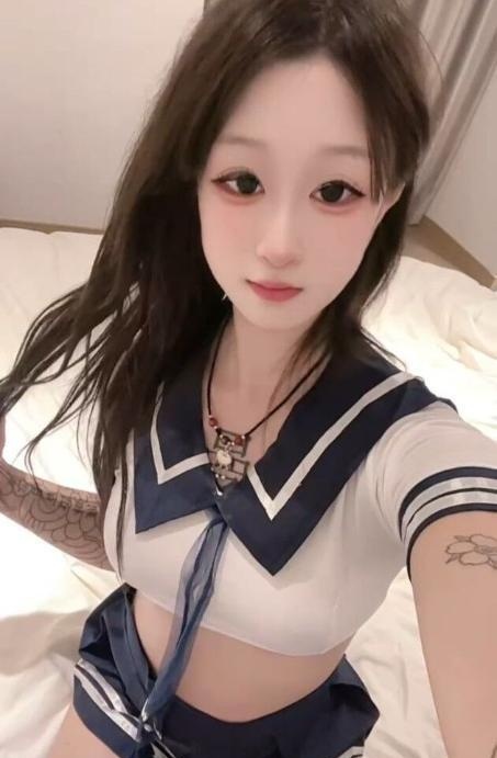 图片3