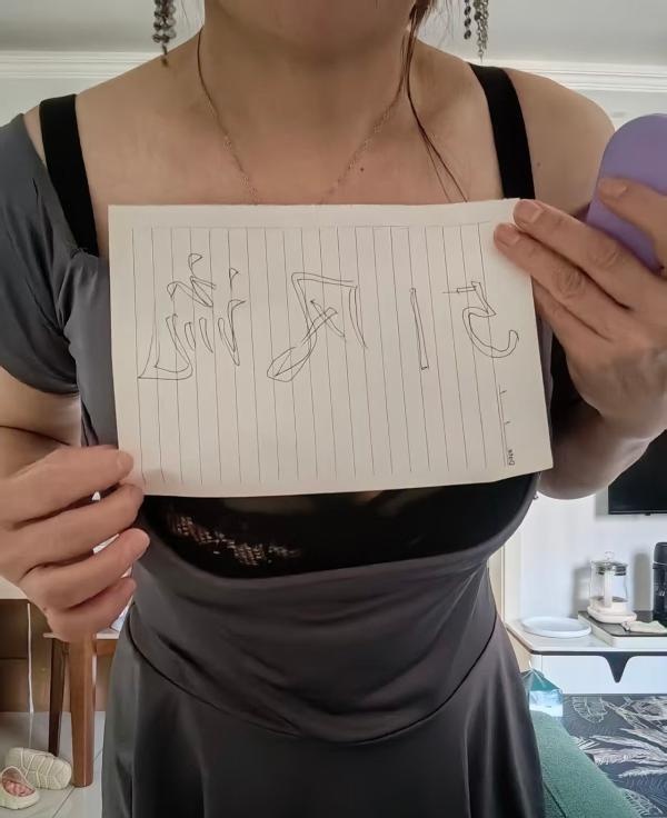 性感大波妹儿-买色网