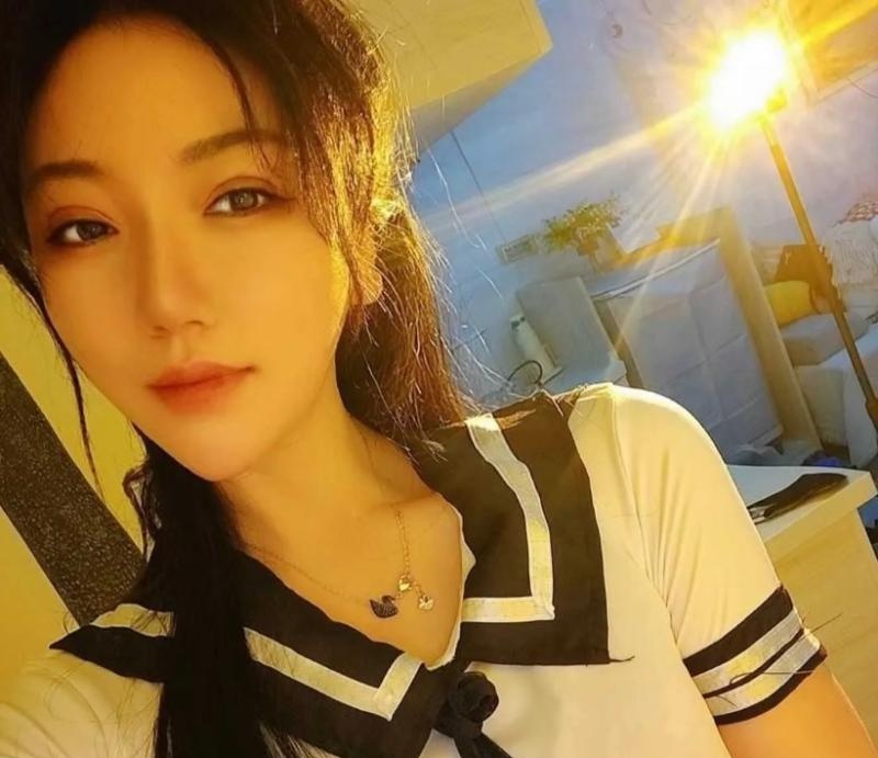 长沙制服控喜子-买色网