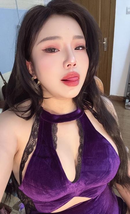 虹口情趣巨乳熟女-买色网