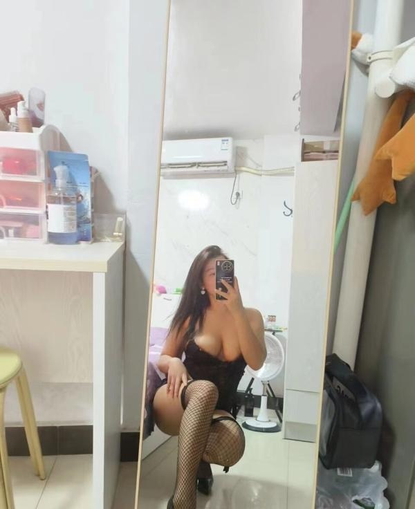 绿豆粉乳气质少妇-买色网