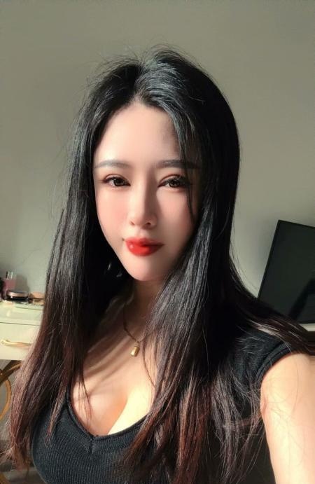 喷水紫一体验-买色网