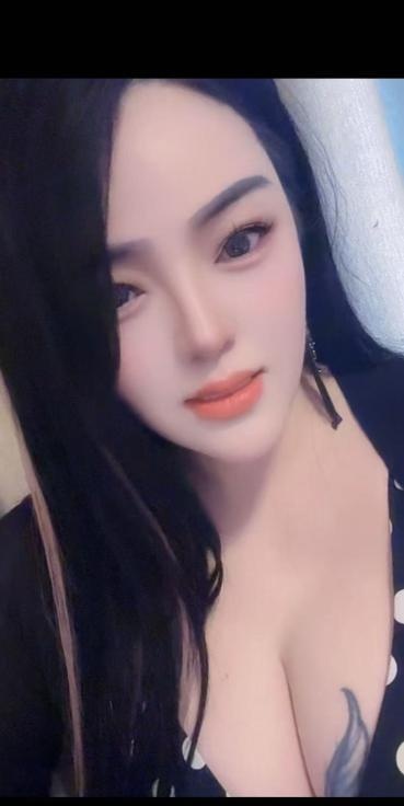 梁溪三通少妇-品茶社