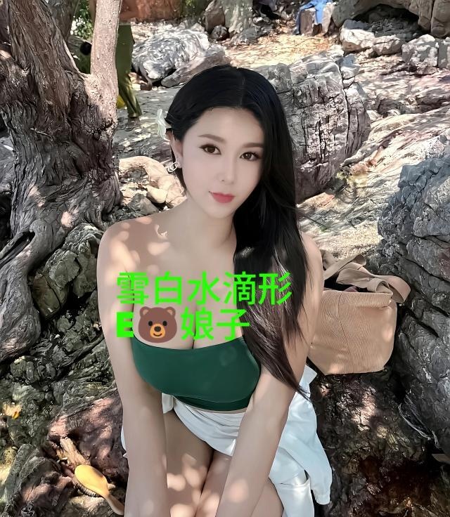 图片2