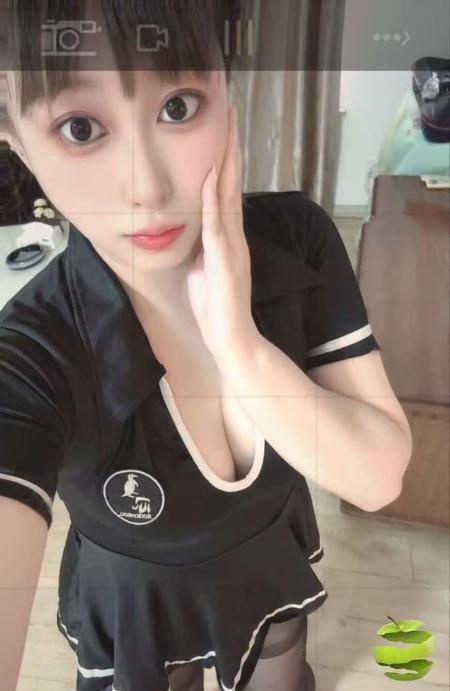 图片3