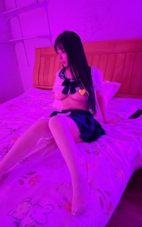 拱墅肥臀细腰乐乐-买色网