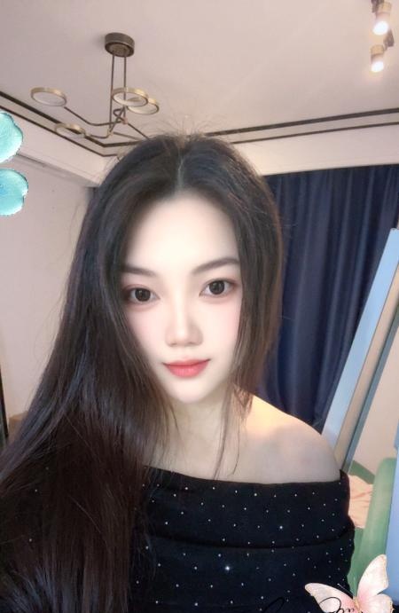 宝安西乡护士莹莹-买色网