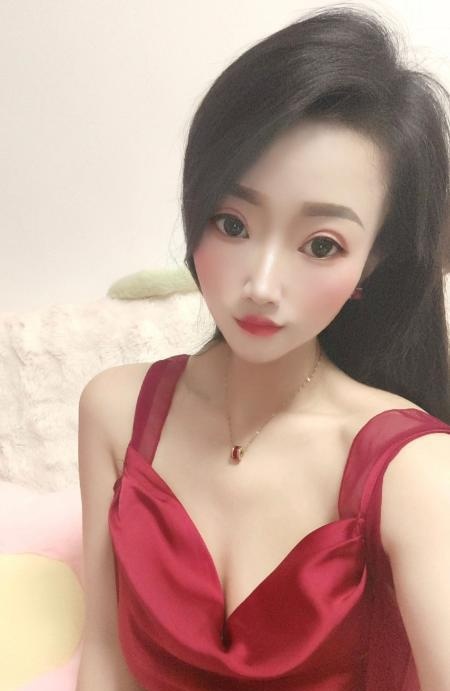特色水床服务-买色网