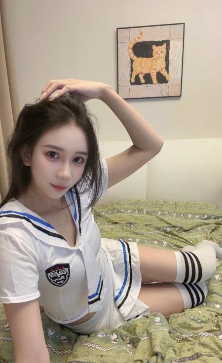 包河茉莉-买色网