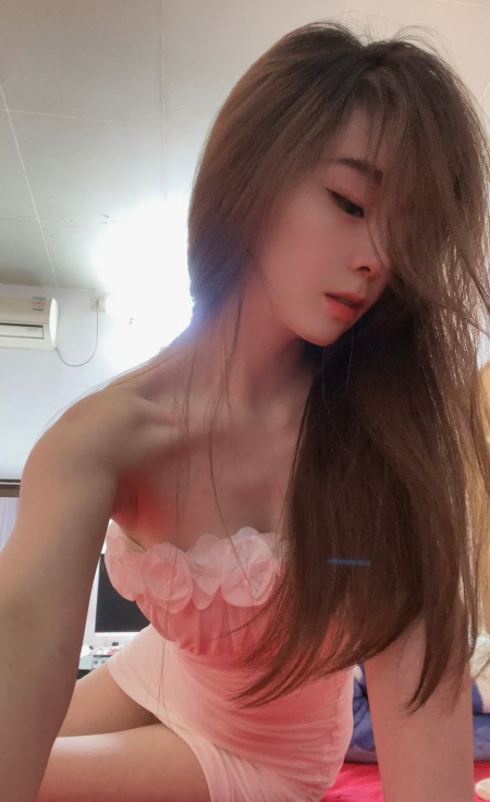 图片3