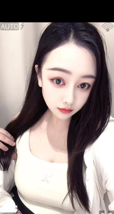 合肥胸大的小熙-买色网
