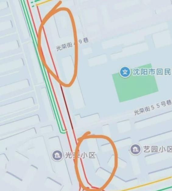 光荣街站街-买色网