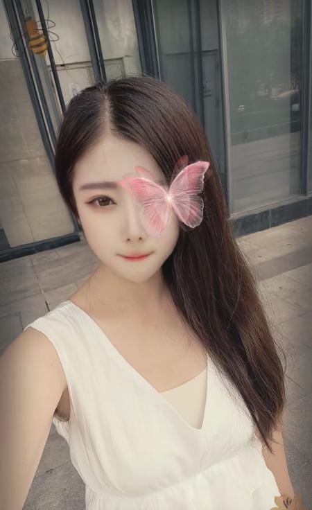 武昌桃夭可接吻-买色网