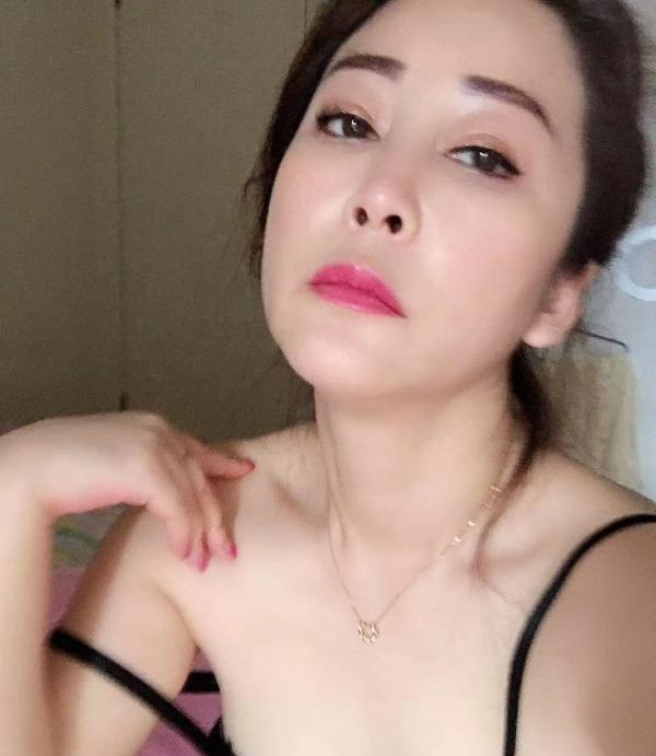 成都熟女柔柔老师-买色网