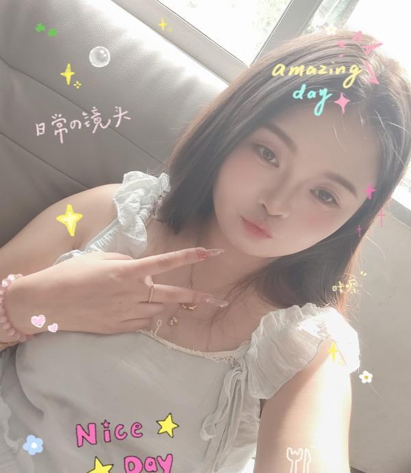 惠阳淡水妃子-买色网