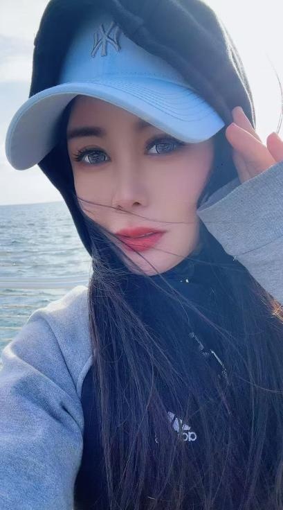 铁西韵味美少妇-买色网
