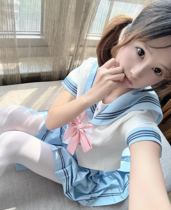 图片4
