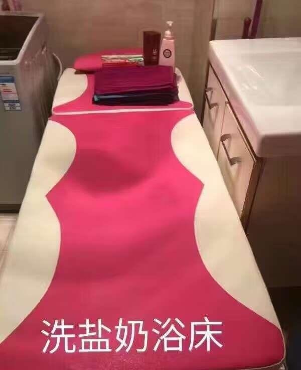 图片4