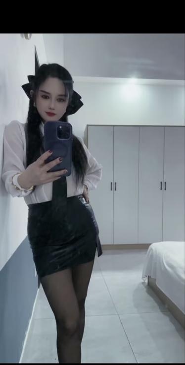 图片4