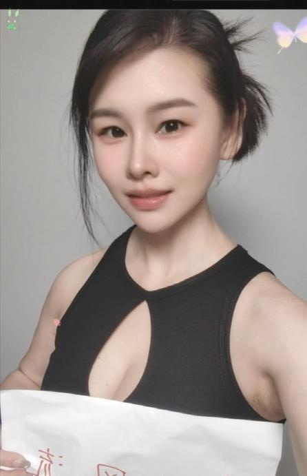 江宁九龙湖大胸少妇-买色网