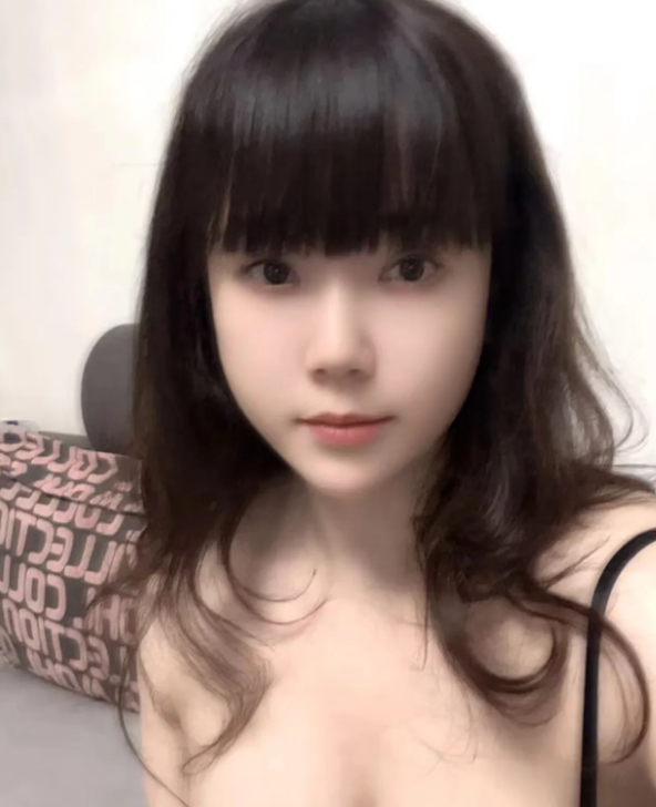 图片2