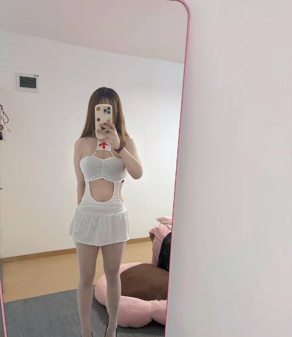 丰台制服诱惑嫩妹-买色网